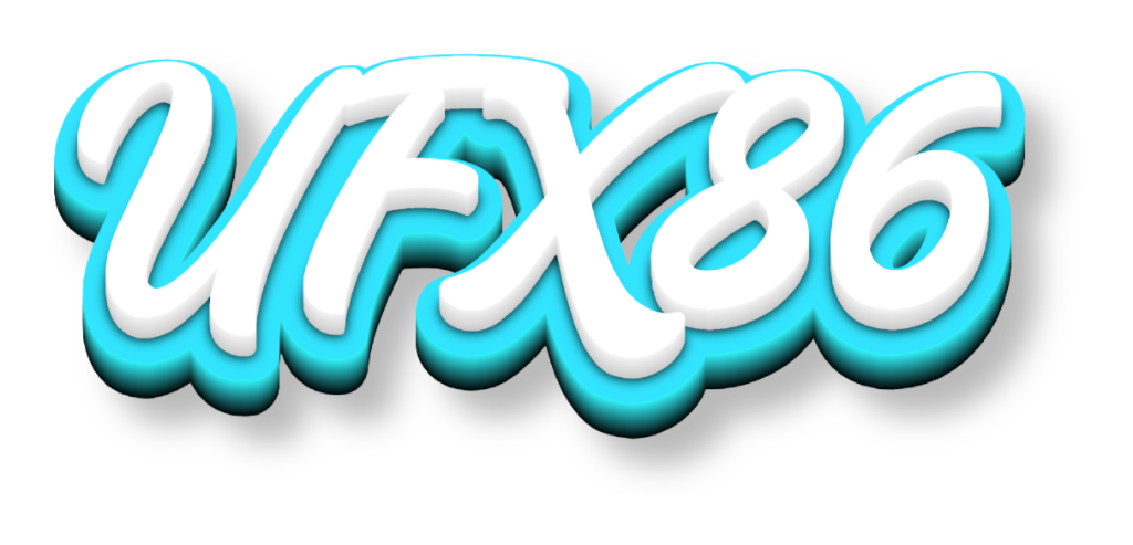 ufx86