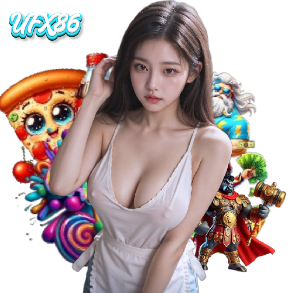 ufx86