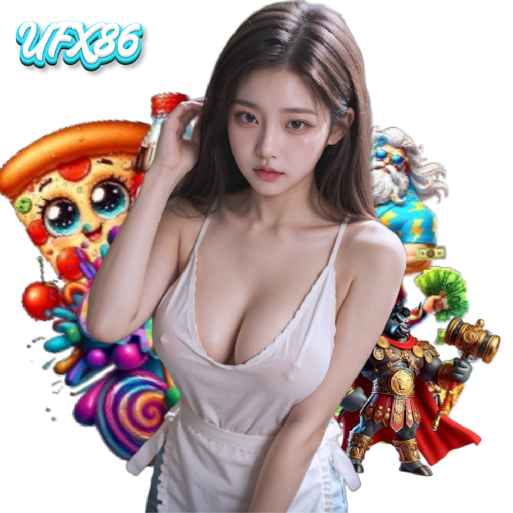 ufx86